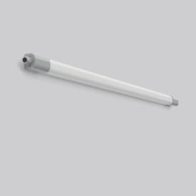 Planox Eco 31/46W 840 4700/6800 lumen L1699 mm grå