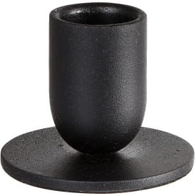 Duni Totem lysestage, lille