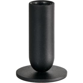 Duni Totem lysestake, medium