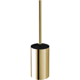 Cosmic Architect S+ toiletbørste, guld