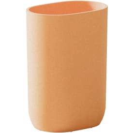 Cosmic Alife tandkrus, orange