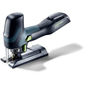Festool stiksav PSC-E 18 EB-Basic