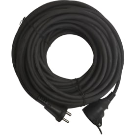 E-Line forlængerledning, 30 meter
