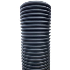 Kaczmarek 683/600 x 1500 mm PP-multibrønd, uden tilslutning