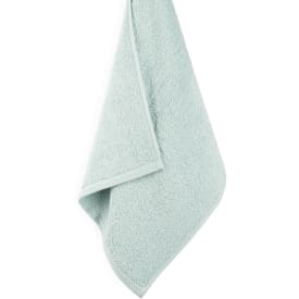 Sorema New Plus håndklæde, 50x100 cm, mint
