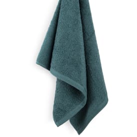 Sorema New Plus badehåndklæde, 100x150 cm, grøn