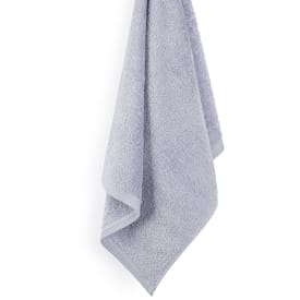Sorema New Plus badehåndklæde, 100x150 cm, grå