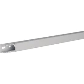 36 meter WEXØE - HNG 25025