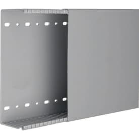 12 meter WEXØE - BA 6 60200