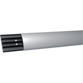 2 meter Gulvkanal SLA 180750 N Alu
