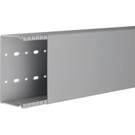 12 meter WEXØE - BA 6 60120