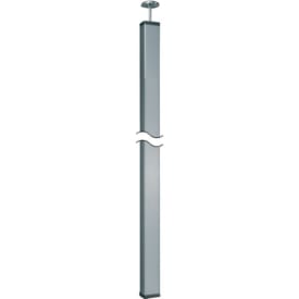 WEXØE - DAS802800ELN