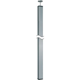 WEXØE - DAS802500ELN