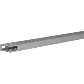 54 meter LEDNINGSKANAL BA6 40015