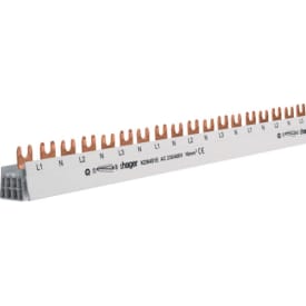 10 stk WEXØE - KDN451E
