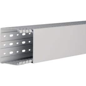 12 meter WEXØE - HA7 80100 HF