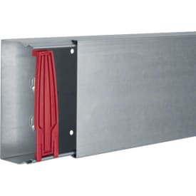 6 meter WEXØE - LFS 60150 VZ