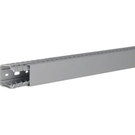50 meter WEXØE - BA 7 40040