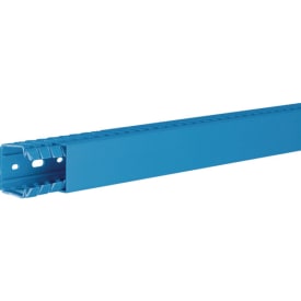 50 meter WEXØE - BA 7 40040 BL