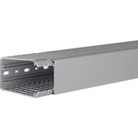 16 meter WEXØE - BA 7 100060