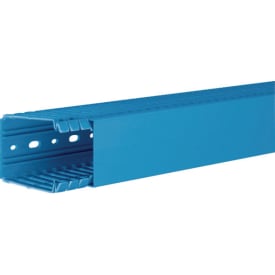 20 meter WEXØE - BA 7 80060 BL
