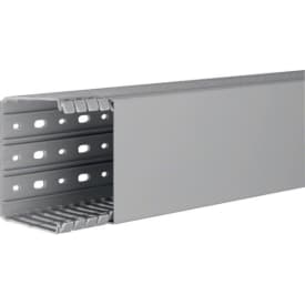 12 meter WEXØE - BA 7 80100