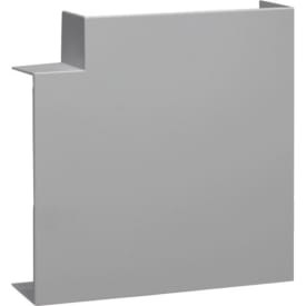 Fladvinkel halogenfri for BR/BRH/BRA/BRS65210D 7035