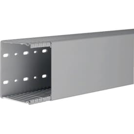 12 meter WEXØE - BA 6 80100