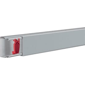 2 meter KABELKANAL KOMP LFS 40060 VZ
