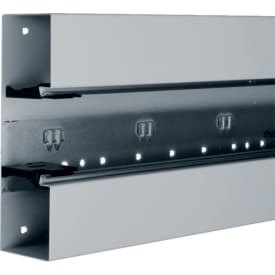 6 meter WEXØE - BRS 652101 VZ