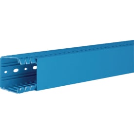 24 meter WEXØE - BA 7 60060 BL
