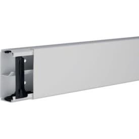 12 meter Kabelkanal komplet LF 40091 PG