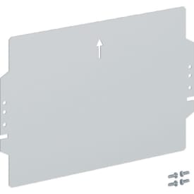 5 stk WEXØE - VZ451N
