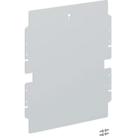 5 stk WEXØE - VZ452N