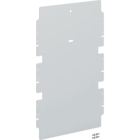 5 stk WEXØE - VZ453N