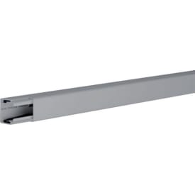 56 meter WEXØE - LF 30030 G