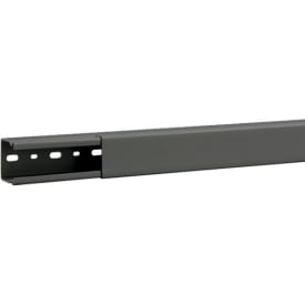 52 meter WEXØE - B 40040