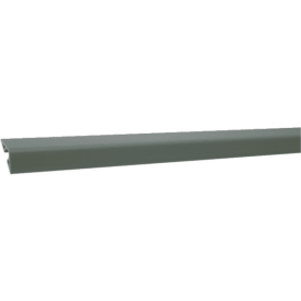 70 meter Kabelkanal SL 11040 G