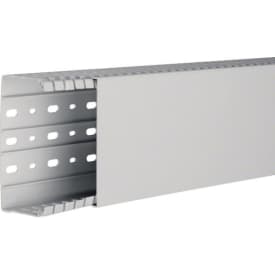 12 meter WEXØE - HA7 60120 HF