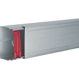 6 meter WEXØE - LFS 60100 VZ