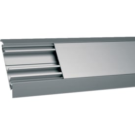 12 meter KABELKANAL AKA 181250 ELN