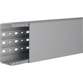 12 meter WEXØE - BA 7 60120