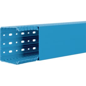 12 meter WEXØE - BA 7 80100 BL