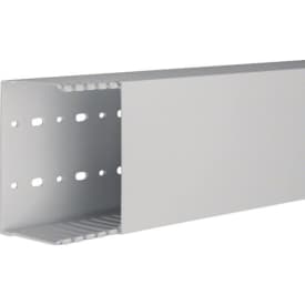 12 meter WEXØE - HNG 75125