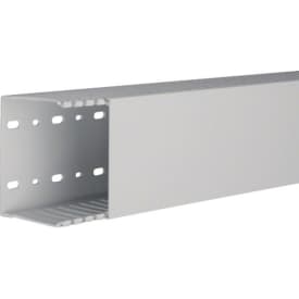 2 meter WEXØE - HNG 75100