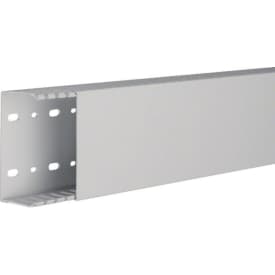 24 meter WEXØE - HNG 50100