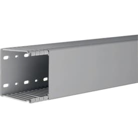 16 meter WEXØE - BA 6 80080