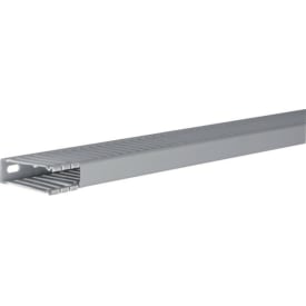 54 meter WEXØE - BA 6 60015