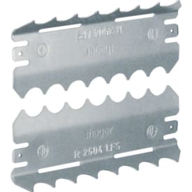 5 stk WEXØE - R2504 VZ