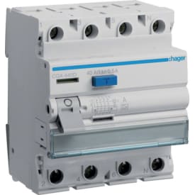 WEXØE - cga440d